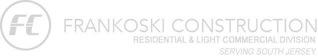 Frankoski Construction